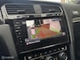 Volkswagen Golf 2.0 TSI GTI Performance DSG PANO/CAM/XENON