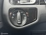 Volkswagen Golf 2.0 TSI GTI Performance DSG PANO/CAM/XENON