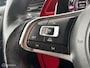 Volkswagen Golf 2.0 TSI GTI Performance DSG PANO/CAM/XENON
