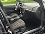 Volkswagen Golf 2.0 TSI GTI Performance DSG PANO/CAM/XENON