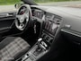 Volkswagen Golf 2.0 TSI GTI Performance DSG PANO/CAM/XENON