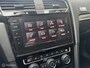 Volkswagen Golf 2.0 TSI GTI Performance DSG PANO/CAM/XENON