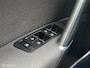 Volkswagen Golf 2.0 TSI GTI Performance DSG PANO/CAM/XENON