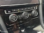 Volkswagen Golf 2.0 TSI GTI Performance DSG PANO/CAM/XENON