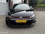 Volkswagen Golf 2.0 TSI GTI Performance DSG PANO/CAM/XENON