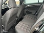 Volkswagen Golf 2.0 TSI GTI Performance DSG PANO/CAM/XENON