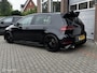 Volkswagen Golf 2.0 TSI GTI Performance DSG PANO/CAM/XENON