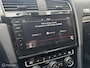 Volkswagen Golf 2.0 TSI GTI Performance DSG PANO/CAM/XENON