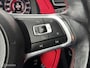 Volkswagen Golf 2.0 TSI GTI Performance DSG PANO/CAM/XENON