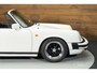 Porsche 911 SC Cabriolet