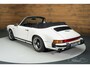 Porsche 911 SC Cabriolet