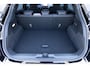 Ford Puma 1.0 EcoBoost Hybrid 155 ST-Line | Navigatie | Apple Carplay | Android Auto | Sportstoelen | LED Koplampen | Stoelverwarming | Climate Control | Cruise Control