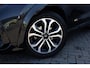 Ford Puma 1.0 EcoBoost Hybrid 155 ST-Line | Navigatie | Apple Carplay | Android Auto | Sportstoelen | LED Koplampen | Stoelverwarming | Climate Control | Cruise Control