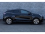Ford Puma 1.0 EcoBoost Hybrid 155 ST-Line | Navigatie | Apple Carplay | Android Auto | Sportstoelen | LED Koplampen | Stoelverwarming | Climate Control | Cruise Control