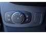 Ford Puma 1.0 EcoBoost Hybrid 155 ST-Line | Navigatie | Apple Carplay | Android Auto | Sportstoelen | LED Koplampen | Stoelverwarming | Climate Control | Cruise Control