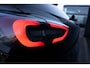 Ford Puma 1.0 EcoBoost Hybrid 155 ST-Line | Navigatie | Apple Carplay | Android Auto | Sportstoelen | LED Koplampen | Stoelverwarming | Climate Control | Cruise Control