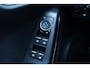Ford Puma 1.0 EcoBoost Hybrid 155 ST-Line | Navigatie | Apple Carplay | Android Auto | Sportstoelen | LED Koplampen | Stoelverwarming | Climate Control | Cruise Control