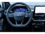 Ford Puma 1.0 EcoBoost Hybrid 155 ST-Line | Navigatie | Apple Carplay | Android Auto | Sportstoelen | LED Koplampen | Stoelverwarming | Climate Control | Cruise Control