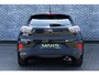 Ford Puma 1.0 EcoBoost Hybrid 155 ST-Line | Navigatie | Apple Carplay | Android Auto | Sportstoelen | LED Koplampen | Stoelverwarming | Climate Control | Cruise Control