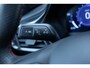 Ford Puma 1.0 EcoBoost Hybrid 155 ST-Line | Navigatie | Apple Carplay | Android Auto | Sportstoelen | LED Koplampen | Stoelverwarming | Climate Control | Cruise Control