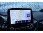 Ford Puma 1.0 EcoBoost Hybrid 155 ST-Line | Navigatie | Apple Carplay | Android Auto | Sportstoelen | LED Koplampen | Stoelverwarming | Climate Control | Cruise Control