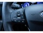 Ford Puma 1.0 EcoBoost Hybrid 155 ST-Line | Navigatie | Apple Carplay | Android Auto | Sportstoelen | LED Koplampen | Stoelverwarming | Climate Control | Cruise Control