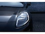 Ford Puma 1.0 EcoBoost Hybrid 155 ST-Line | Navigatie | Apple Carplay | Android Auto | Sportstoelen | LED Koplampen | Stoelverwarming | Climate Control | Cruise Control