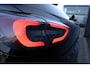 Ford Puma 1.0 EcoBoost Hybrid 155 ST-Line | Navigatie | Apple Carplay | Android Auto | Sportstoelen | LED Koplampen | Stoelverwarming | Climate Control | Cruise Control