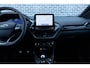 Ford Puma 1.0 EcoBoost Hybrid 155 ST-Line | Navigatie | Apple Carplay | Android Auto | Sportstoelen | LED Koplampen | Stoelverwarming | Climate Control | Cruise Control
