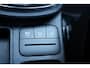 Ford Puma 1.0 EcoBoost Hybrid 155 ST-Line | Navigatie | Apple Carplay | Android Auto | Sportstoelen | LED Koplampen | Stoelverwarming | Climate Control | Cruise Control