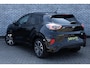 Ford Puma 1.0 EcoBoost Hybrid 155 ST-Line | Navigatie | Apple Carplay | Android Auto | Sportstoelen | LED Koplampen | Stoelverwarming | Climate Control | Cruise Control