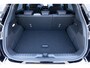 Ford Puma 1.0 EcoBoost Hybrid 155 ST-Line | Navigatie | Apple Carplay | Android Auto | Sportstoelen | LED Koplampen | Stoelverwarming | Climate Control | Cruise Control
