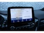 Ford Puma 1.0 EcoBoost Hybrid 155 ST-Line | Navigatie | Apple Carplay | Android Auto | Sportstoelen | LED Koplampen | Stoelverwarming | Climate Control | Cruise Control