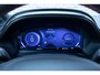 Ford Puma 1.0 EcoBoost Hybrid 155 ST-Line | Navigatie | Apple Carplay | Android Auto | Sportstoelen | LED Koplampen | Stoelverwarming | Climate Control | Cruise Control