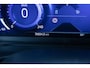 Ford Puma 1.0 EcoBoost Hybrid 155 ST-Line | Navigatie | Apple Carplay | Android Auto | Sportstoelen | LED Koplampen | Stoelverwarming | Climate Control | Cruise Control