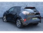 Ford Puma 1.0 EcoBoost Hybrid 155 ST-Line | Navigatie | Apple Carplay | Android Auto | Sportstoelen | LED Koplampen | Stoelverwarming | Climate Control | Cruise Control