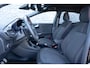 Ford Puma 1.0 EcoBoost Hybrid 155 ST-Line | Navigatie | Apple Carplay | Android Auto | Sportstoelen | LED Koplampen | Stoelverwarming | Climate Control | Cruise Control
