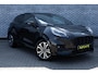 Ford Puma 1.0 EcoBoost Hybrid 155 ST-Line | Navigatie | Apple Carplay | Android Auto | Sportstoelen | LED Koplampen | Stoelverwarming | Climate Control | Cruise Control