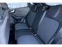 Ford Puma 1.0 EcoBoost Hybrid 155 ST-Line | Navigatie | Apple Carplay | Android Auto | Sportstoelen | LED Koplampen | Stoelverwarming | Climate Control | Cruise Control