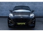 Ford Puma 1.0 EcoBoost Hybrid 155 ST-Line | Navigatie | Apple Carplay | Android Auto | Sportstoelen | LED Koplampen | Stoelverwarming | Climate Control | Cruise Control