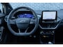 Ford Puma 1.0 EcoBoost Hybrid 155 ST-Line | Navigatie | Apple Carplay | Android Auto | Sportstoelen | LED Koplampen | Stoelverwarming | Climate Control | Cruise Control