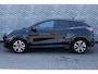 Ford Puma 1.0 EcoBoost Hybrid 155 ST-Line | Navigatie | Apple Carplay | Android Auto | Sportstoelen | LED Koplampen | Stoelverwarming | Climate Control | Cruise Control