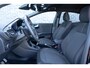 Ford Puma 1.0 EcoBoost Hybrid 155 ST-Line | Navigatie | Apple Carplay | Android Auto | Sportstoelen | LED Koplampen | Stoelverwarming | Climate Control | Cruise Control
