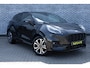 Ford Puma 1.0 EcoBoost Hybrid 155 ST-Line | Navigatie | Apple Carplay | Android Auto | Sportstoelen | LED Koplampen | Stoelverwarming | Climate Control | Cruise Control