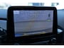 Ford Puma 1.0 EcoBoost Hybrid 155 ST-Line | Navigatie | Apple Carplay | Android Auto | Sportstoelen | LED Koplampen | Stoelverwarming | Climate Control | Cruise Control