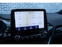 Ford Puma 1.0 EcoBoost Hybrid 155 ST-Line | Navigatie | Apple Carplay | Android Auto | Sportstoelen | LED Koplampen | Stoelverwarming | Climate Control | Cruise Control