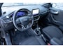 Ford Puma 1.0 EcoBoost Hybrid 155 ST-Line | Navigatie | Apple Carplay | Android Auto | Sportstoelen | LED Koplampen | Stoelverwarming | Climate Control | Cruise Control