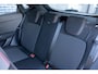 Ford Puma 1.0 EcoBoost Hybrid 155 ST-Line | Navigatie | Apple Carplay | Android Auto | Sportstoelen | LED Koplampen | Stoelverwarming | Climate Control | Cruise Control