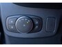Ford Puma 1.0 EcoBoost Hybrid 155 ST-Line | Navigatie | Apple Carplay | Android Auto | Sportstoelen | LED Koplampen | Stoelverwarming | Climate Control | Cruise Control