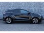Ford Puma 1.0 EcoBoost Hybrid 155 ST-Line | Navigatie | Apple Carplay | Android Auto | Sportstoelen | LED Koplampen | Stoelverwarming | Climate Control | Cruise Control